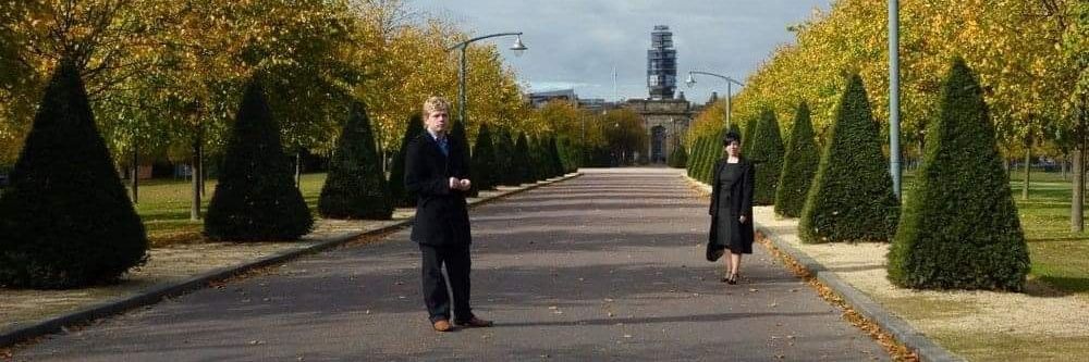 Crama vs Kramer banner