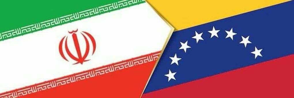 MAPORA61's profile banner image