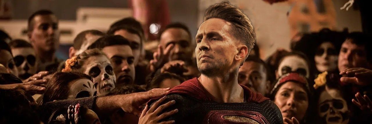 𝐌𝐆 banner