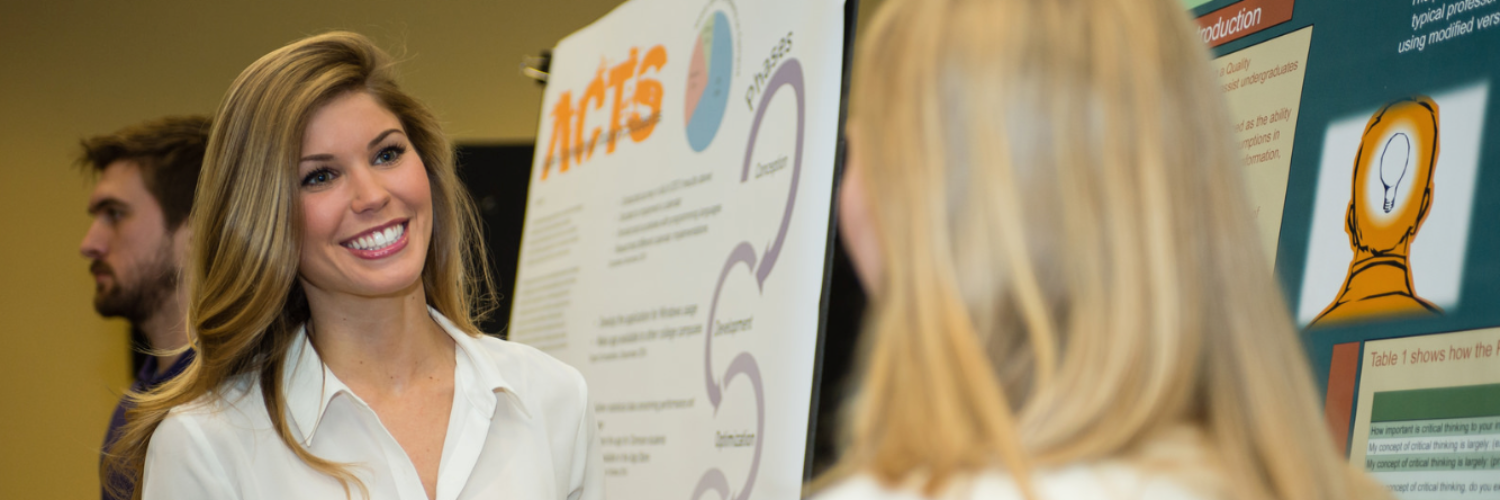 ResearchCU's profile banner image