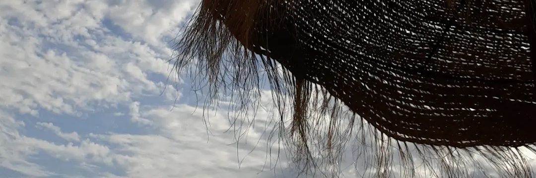 s_fndz_'s profile banner image