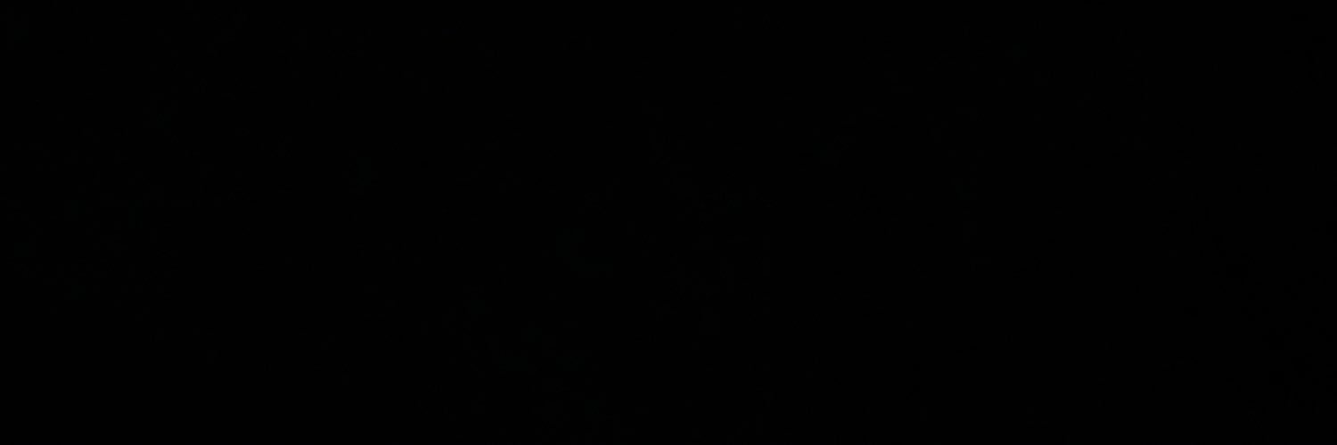 TheComm100's profile banner image