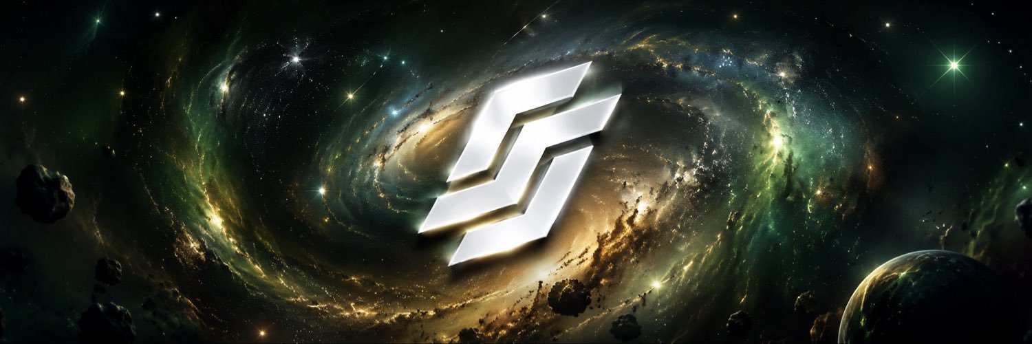 Ctrlrazox1's profile banner image