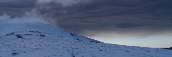 luisetemorales Profile Banner