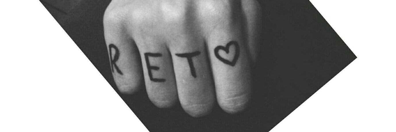 BeaS4_'s profile banner image
