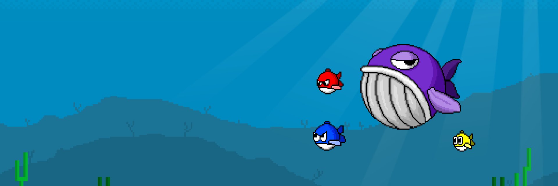 lucasrowe's profile banner image