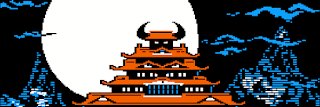 Polymorphic Entity 0.26 banner