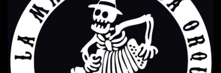 pelayo14mc's profile banner image