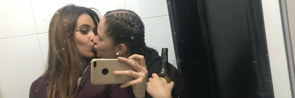 LuuSoto25's profile banner image