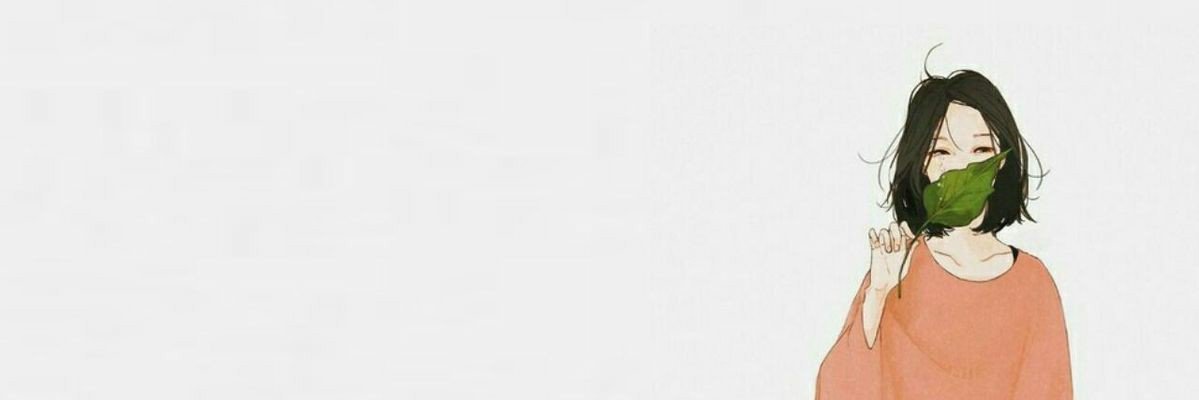 inosisme's profile banner image