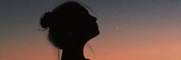 Delicate_9's profile banner image