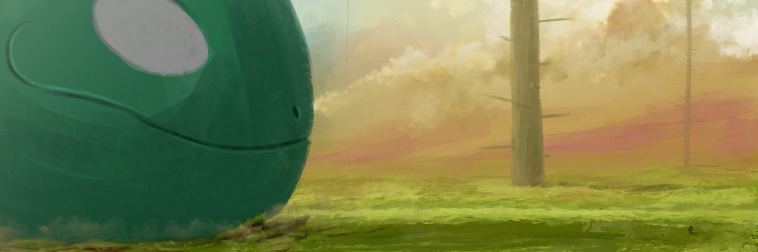 MrCompo (Moving to Bluesky) banner