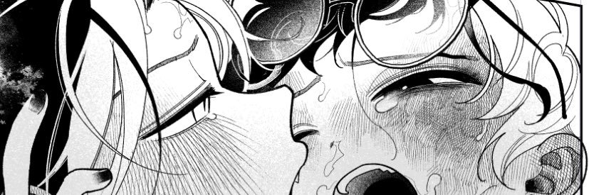いだ天ふにすけサブ banner