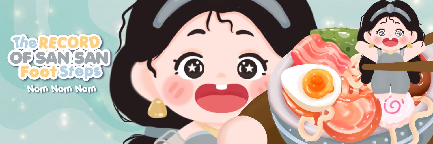 foxrtune's profile banner image