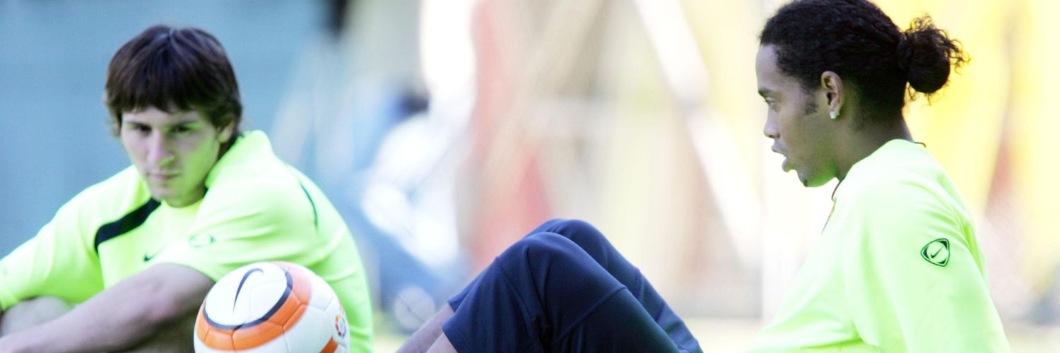 Constandbs's profile banner image