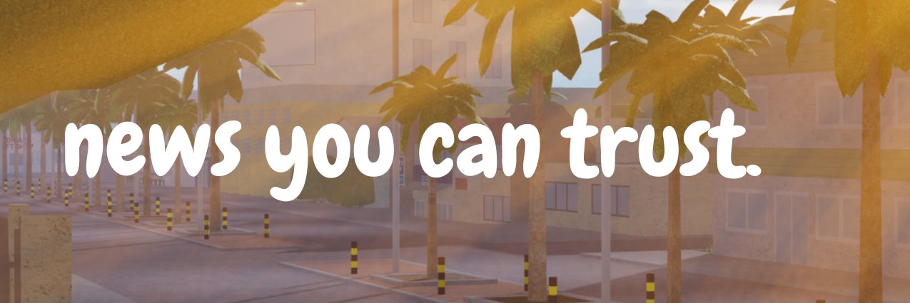 solomonstar_rbx's profile banner image