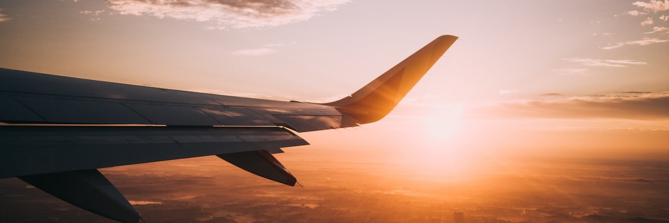 PRNETravel's profile banner image