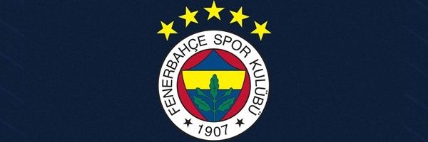 DRossi1907's profile banner image
