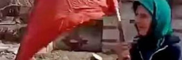 Katyakremlebot Profile Banner