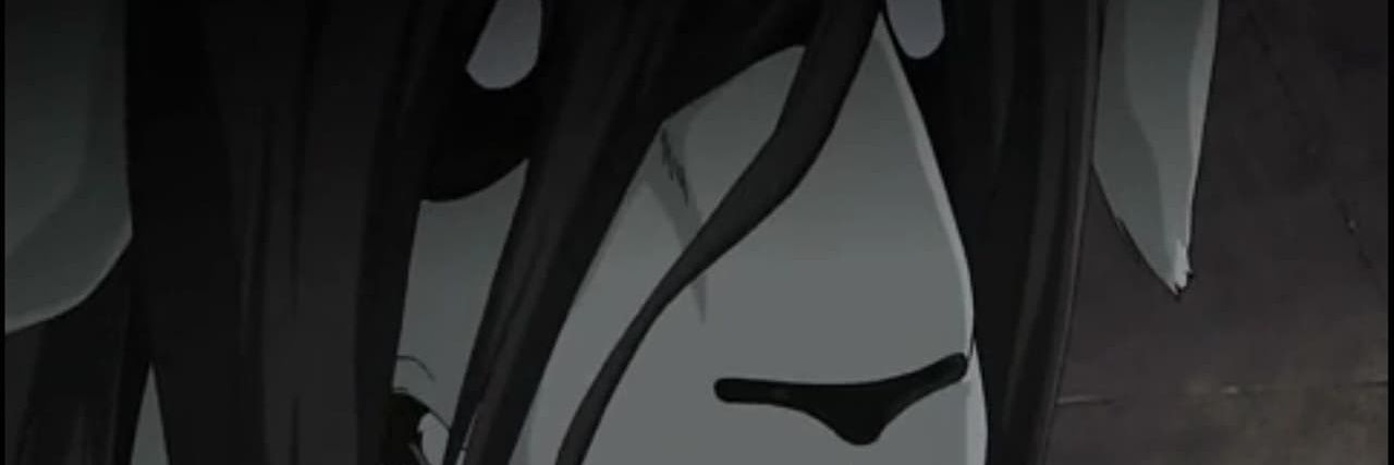 acyh2213's profile banner image