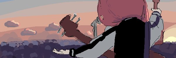 treepXIV's banner
