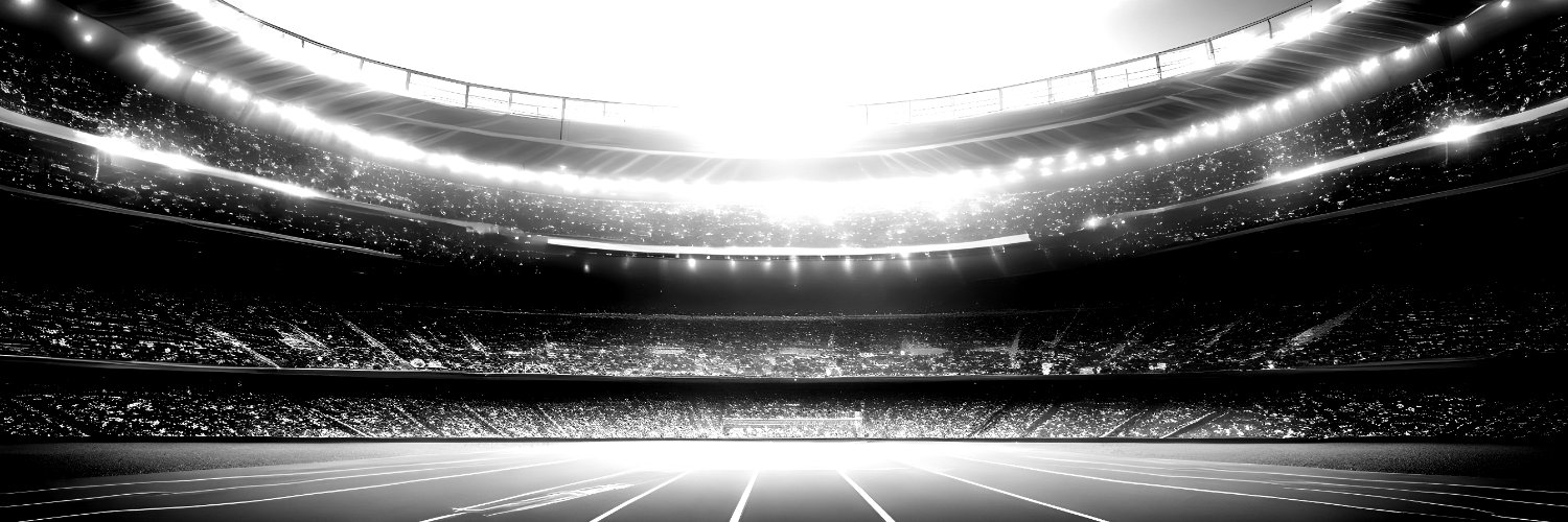 SoyCobarde.com banner