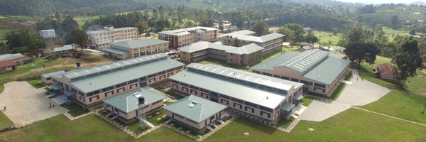 UtcBushenyi Profile Banner