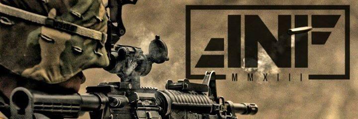 INFIDELLABS's profile banner image