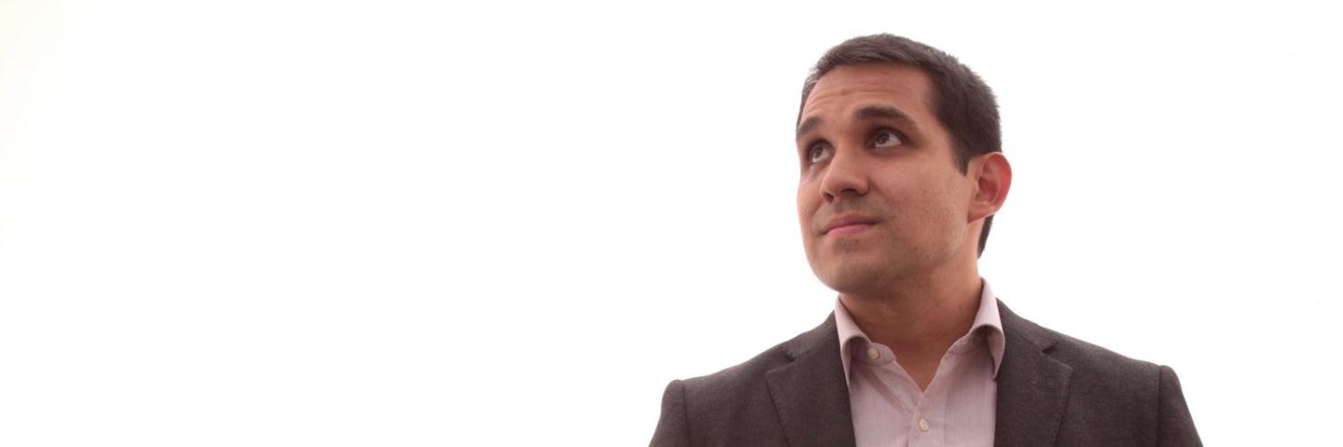 JoacoRun's profile banner image