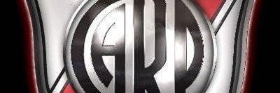 archi_D_7's profile banner image