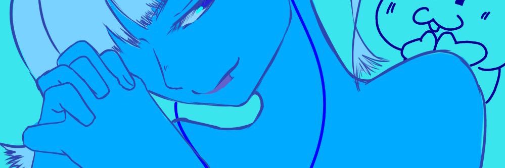 DForest_LUKE's profile banner image