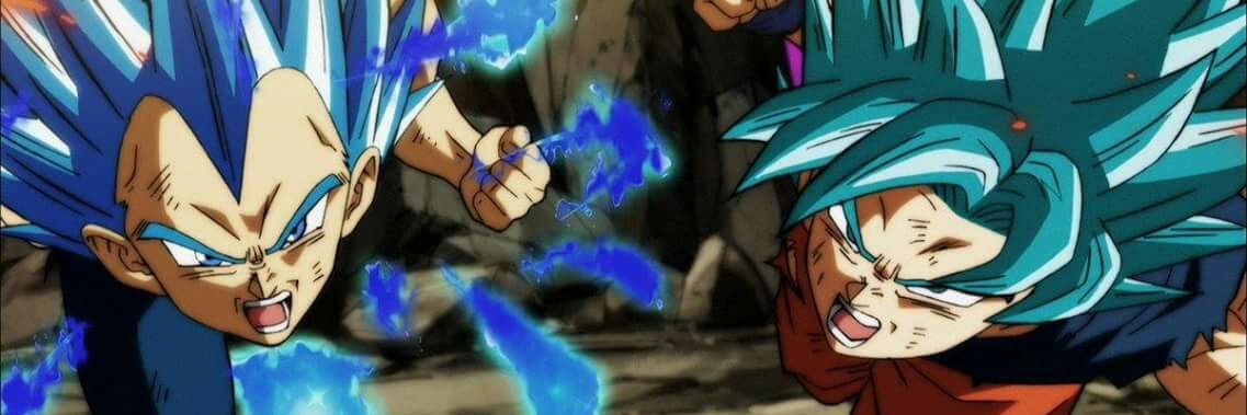 AlejoBack's profile banner image