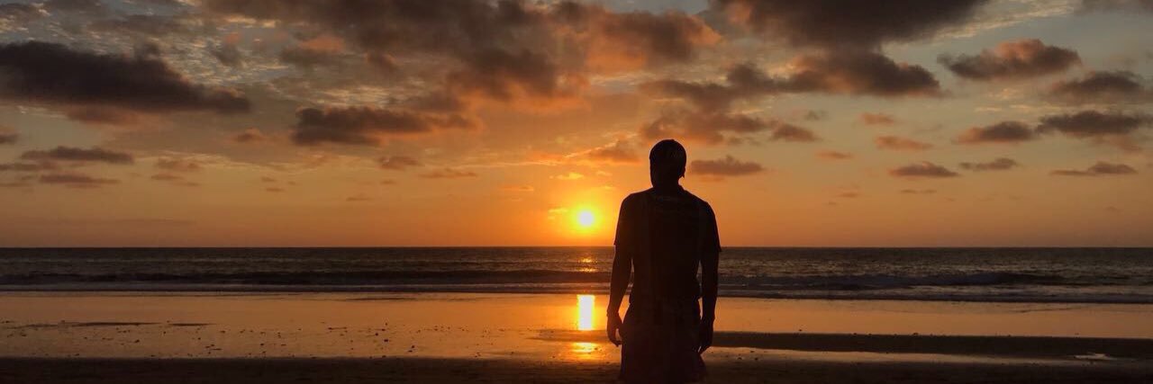 FernandPablo8's profile banner image