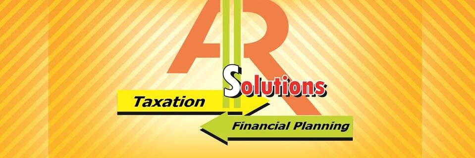 ARSSolutions2's profile banner image