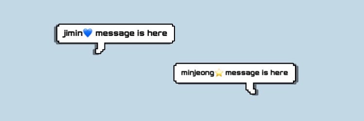 ‎ً's banner