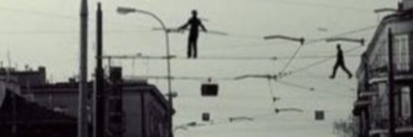 Freud2912Maury Profile Banner