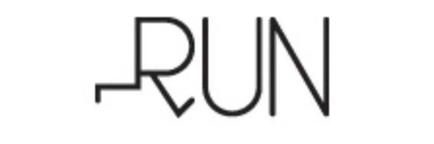 runforthebling's profile banner image