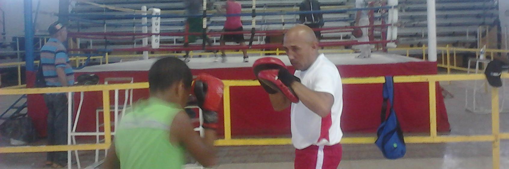 joelmeboxeo's profile banner image