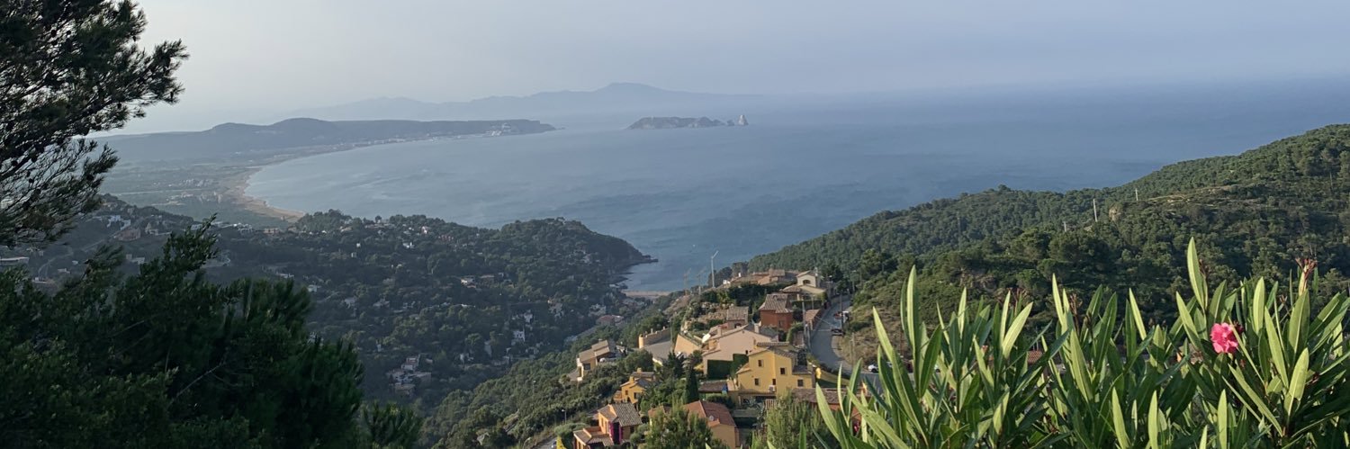 Àtia Cortés banner