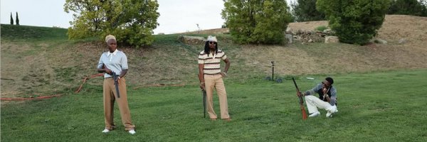 Torku_ma Profile Banner