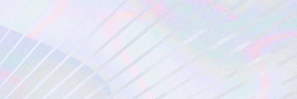 murasakishiro_ Profile Banner