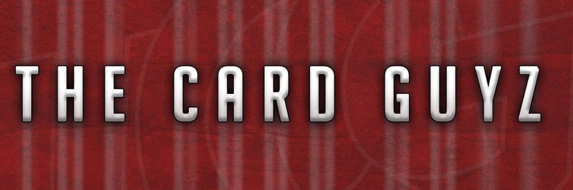 Nathan Crawford's banner