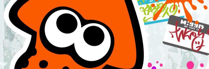 kinocoooh's profile banner image