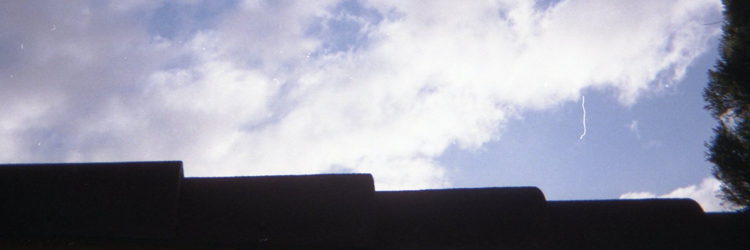 grgwlff's profile banner image