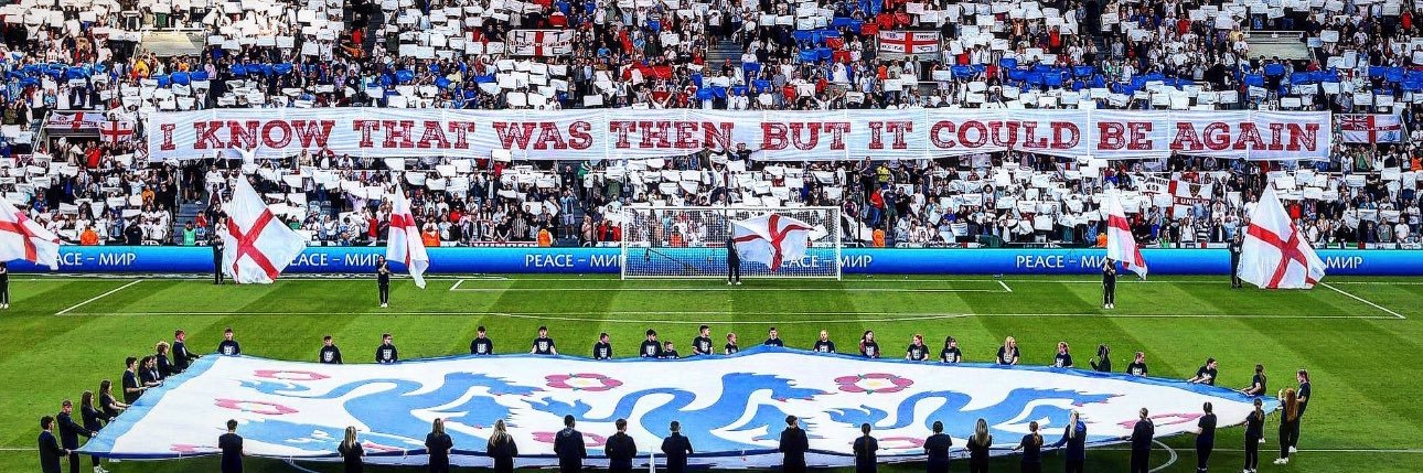 LK🏴󠁧󠁢󠁥󠁮󠁧󠁿🇬🇧 banner