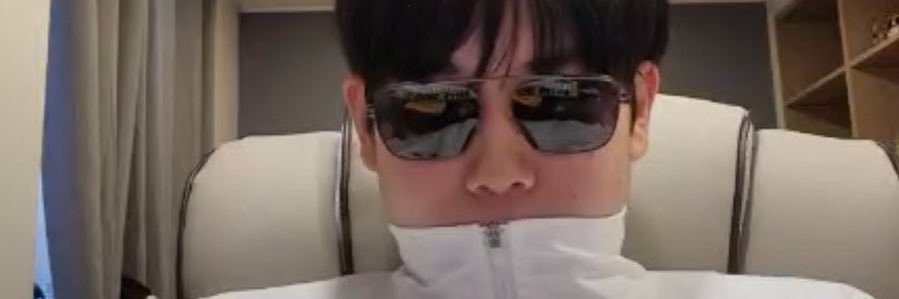 락별 banner