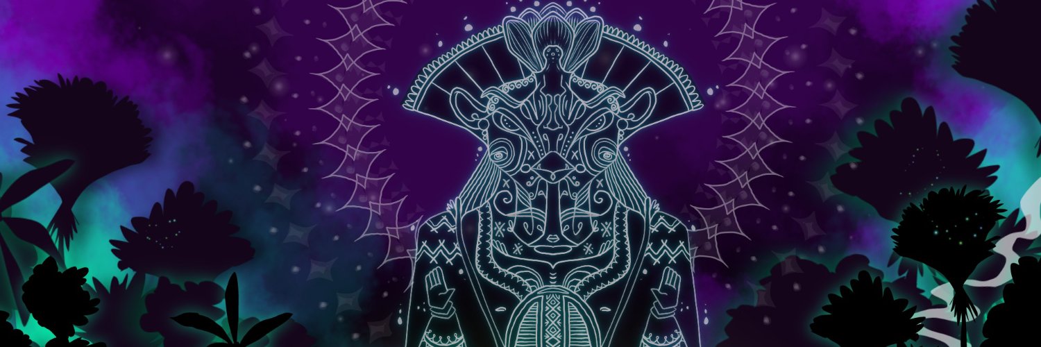 ddrogon banner