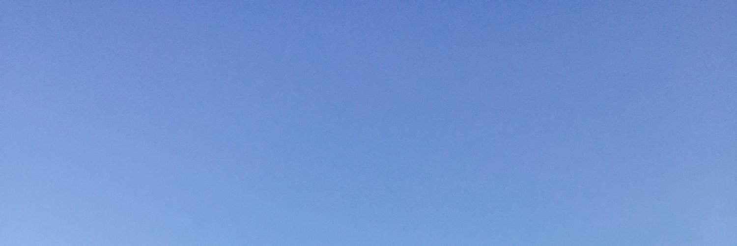 mcmxxxa's profile banner image