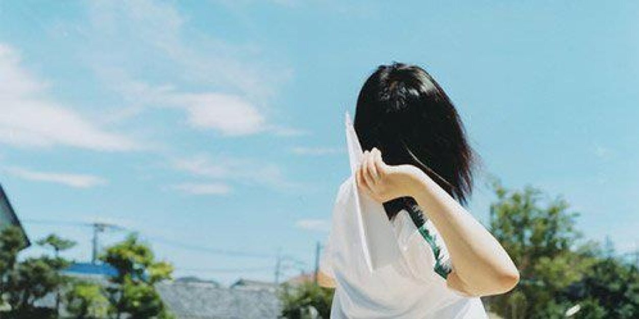 KahGuat's profile banner image