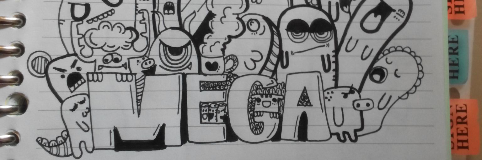 megawaat_'s profile banner image